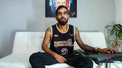    ................     online show from 12.13.24