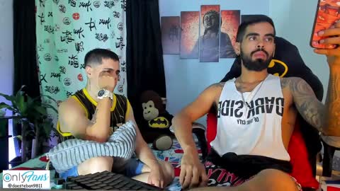    ................     online show from 12.17.24