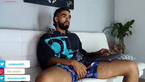    ................     online show from 12.26.24