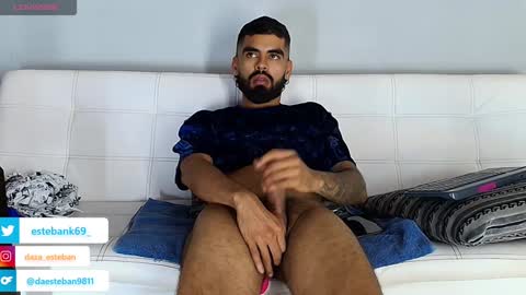    ................     online show from 12.28.24