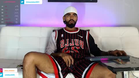    ................     online show from 01.08.25