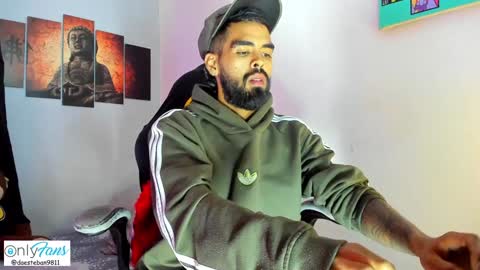    ................     online show from 01.10.25