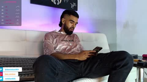    ................     online show from 01.12.25