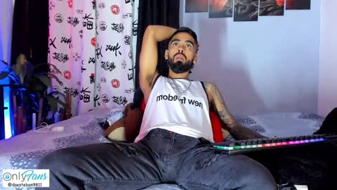    ................     online show from 01.13.25