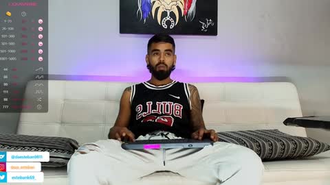    ................     online show from 01.16.25