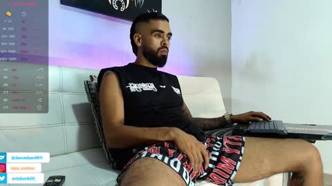    ................     online show from 01.17.25