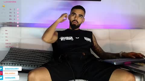    ................     online show from 01.19.25