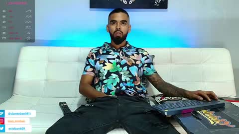    ................     online show from 01.28.25