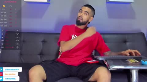    ................     online show from 01.31.25