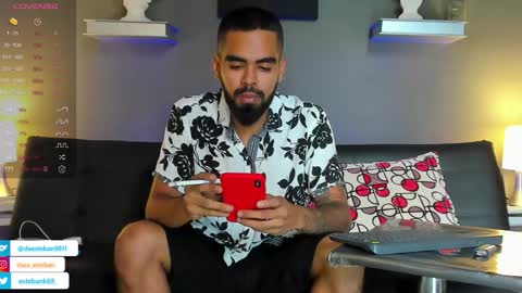    ................     online show from 02.02.25