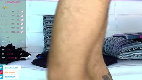    ................     online show from 02.08.25