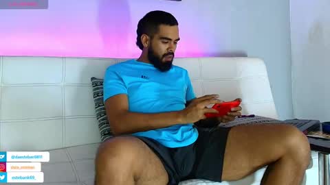    ................     online show from 02.12.25