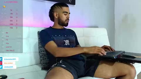    ................     online show from 02.19.25