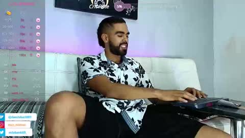    ................     online show from 02.24.25