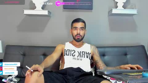    ................     online show from 03.02.25