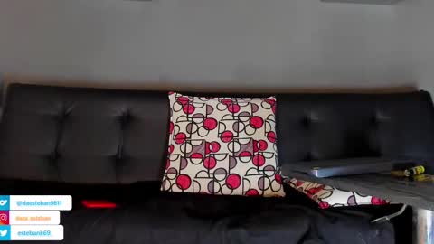    ................     online show from 03.05.25