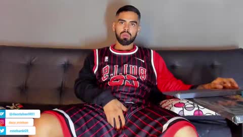    ................     online show from 03.05.25