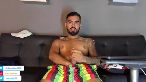    ................     online show from 03.08.25