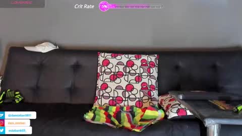    ................     online show from 03.12.25