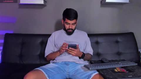    ................     online show from 09.27.25