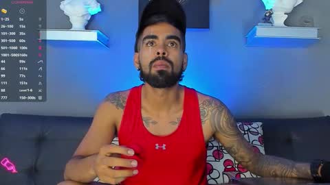    ................     online show from 11.01.25