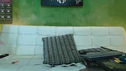    ................     online show from 02.15.26