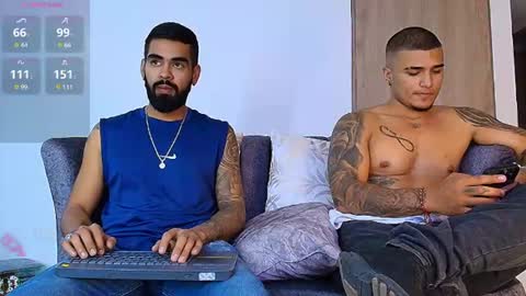   ................     online show from 06.22.26