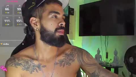    ................     online show from 06.27.26