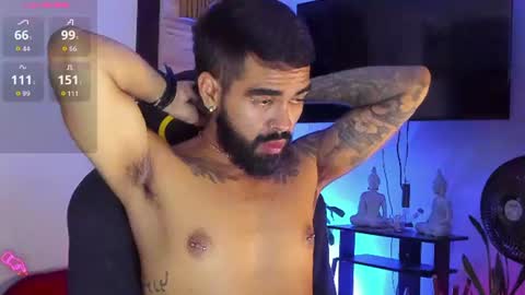    ................     online show from 06.28.26