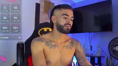    ................     online show from 07.02.26