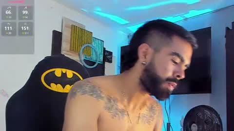    ................     online show from 07.15.26