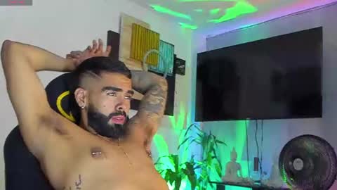    ................     online show from 07.22.26