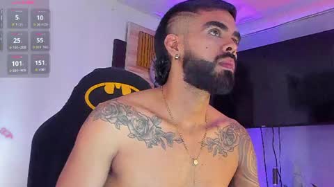    ................     online show from 07.22.26