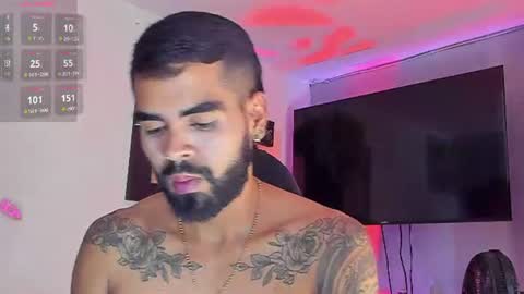    ................     online show from 07.28.26