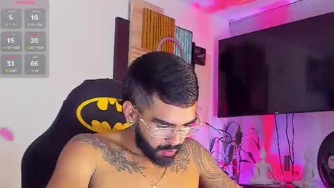    ................     online show from 07.31.26