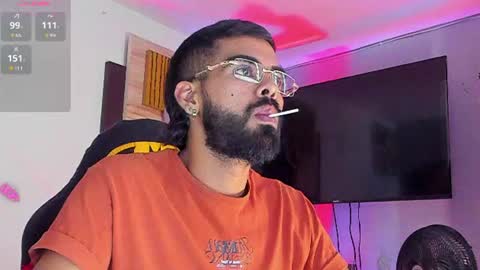    ................     online show from 08.01.26