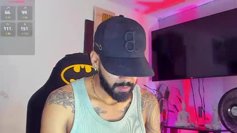    ................     online show from 08.03.26