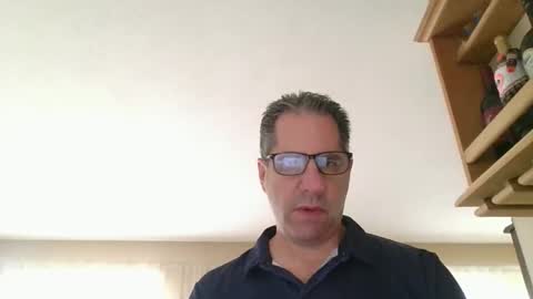 Snapshot of stephenhal9 chatting on 10.22.25 stephenhal9 online show from 10.22.25