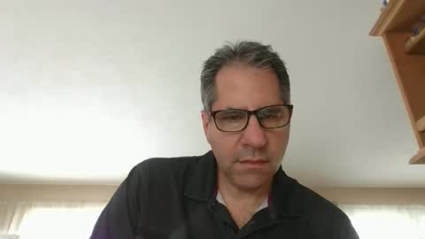 Snapshot of stephenhal9 chatting on 11.11.25 stephenhal9 online show from 11.11.25