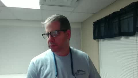 Snapshot of stephenhal9 chatting on 11.23.25 stephenhal9 online show from 11.23.25