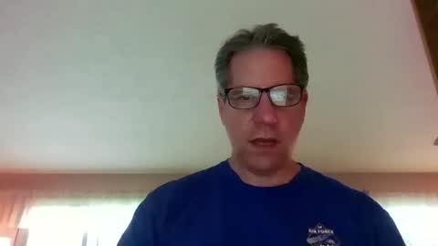 Snapshot of stephenhal9 chatting on 12.04.25 stephenhal9 online show from 12.04.25