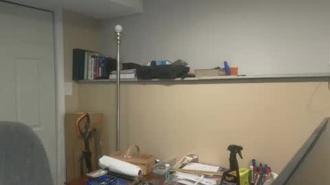 Snapshot of stephenhal9 chatting on 01.05.26 stephenhal9 online show from 01.05.26