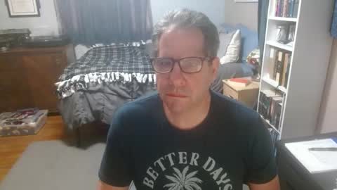 Snapshot of stephenhal9 chatting on 02.03.26 stephenhal9 online show from 02.03.26