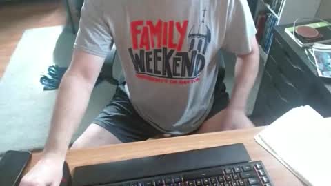 Snapshot of stephenhal9 chatting on 02.28.26 stephenhal9 online show from 02.28.26