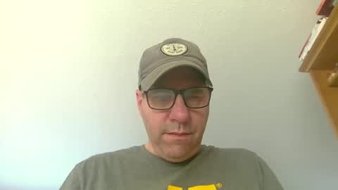 Snapshot of stephenhal9 chatting on 03.01.26 stephenhal9 online show from 03.01.26