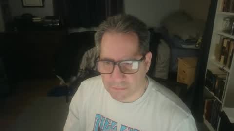 stephenhal9 online show from 04.10.26