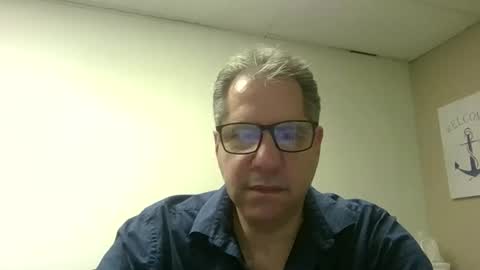 stephenhal9 online show from 04.16.26