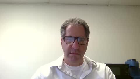 stephenhal9 online show from 05.19.26