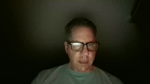stephenhal9 online show from 05.23.26