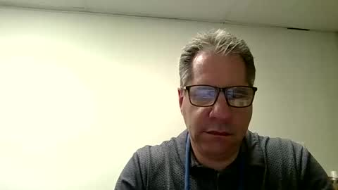 stephenhal9 online show from 06.02.26